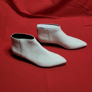 Cole Haan women's ankle boots,  7B